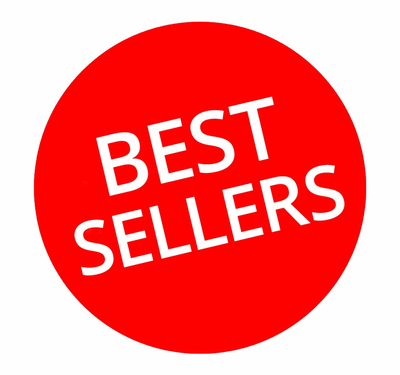 Best sellers - Great Stuff Shops