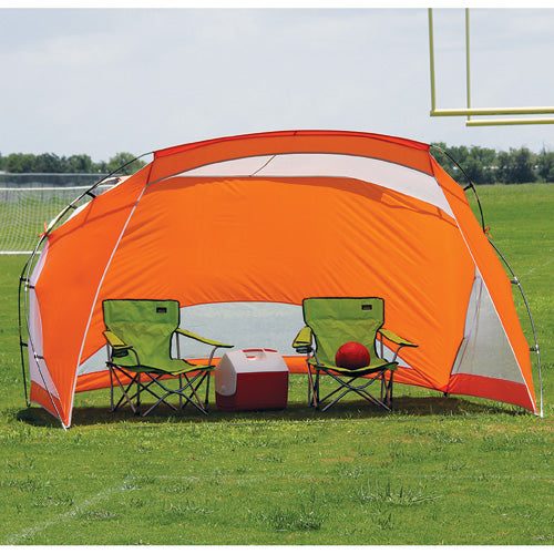 Beach and Sports Shelter Tent Sunshade